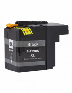 Smartprint BR-129XB-1 5901947719039