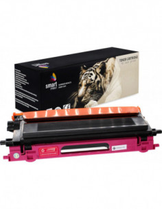 Smartprint BR-135M-1K 5908291051365