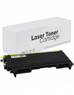 Smartprint BR-2000-E1 5903271077175