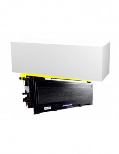 Smartprint BR-2005-E1 5903271078455
