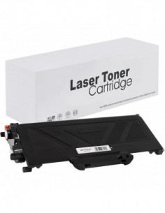 Smartprint BR-2120-E1 5903271077182