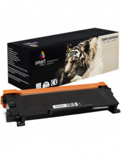 Smartprint BR-2220-1K 5903707900831