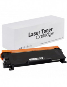 Smartprint BR-2220-E1 5903271077199