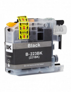 Smartprint BR-223B-1 5901947717561