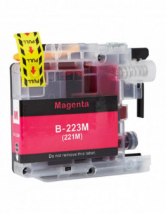 Smartprint BR-223M-1 5901947717585