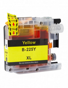 Smartprint BR-225XY-1 5901947717653