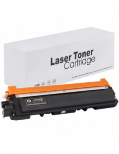 Smartprint BR-230B-E1 5902557247783