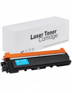 Smartprint BR-230C-E1 5902557247059