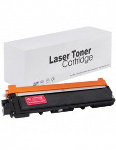 Smartprint BR-230M-E1 5902557244522
