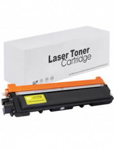 Smartprint BR-230Y-E1 5902557244539