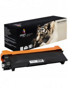 Smartprint BR-2320-1K 5908291058845