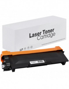 Smartprint BR-2320-E1 5902557244324