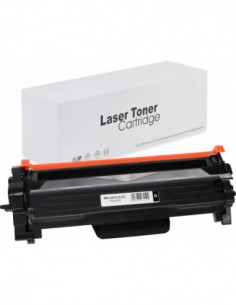 Smartprint BR-2410-E1 5903271070671