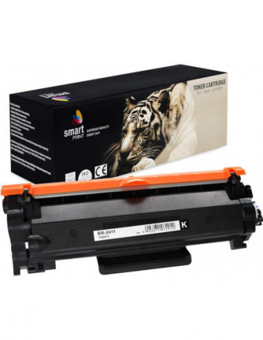 Smartprint BR-2411-1K 5903271072903