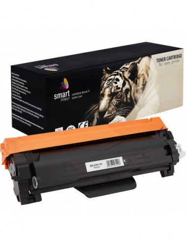 Smartprint BR-2421-1K 5903271071852