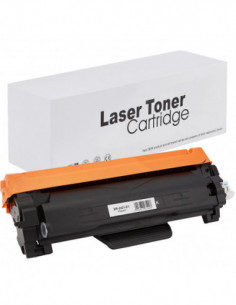 Smartprint BR-2421-E1 5903271071098
