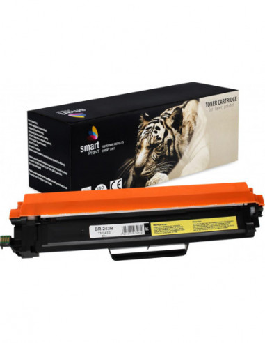 Smartprint BR-243B-1K 5903707905928