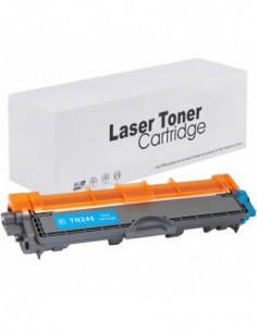 Smartprint BR-245C-E1 5902557247165