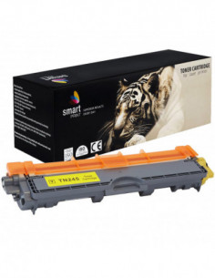 Smartprint BR-245Y-1K 5903707904716