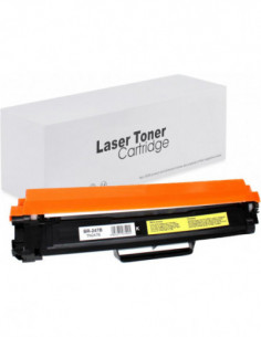Smartprint BR-247B-E1 5903271075904