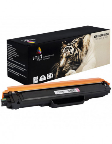 Smartprint BR-247M-1K 5903271075959