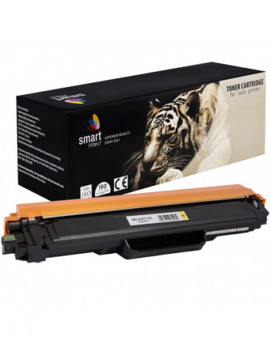 Smartprint BR-247Y-1K 5903271075980