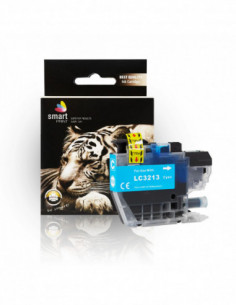 Smartprint BR-3213C-1K 5903271076321