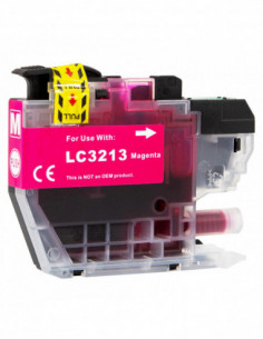 Smartprint BR-3213M-1 5903271076338