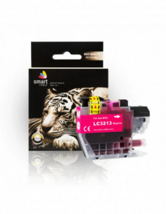Smartprint BR-3213M-1K 5903271076345