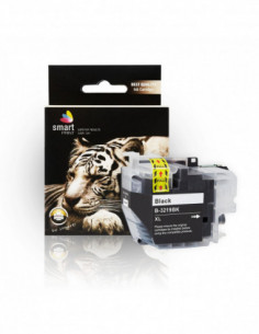 Smartprint BR-3219XB-1K 5903271073726