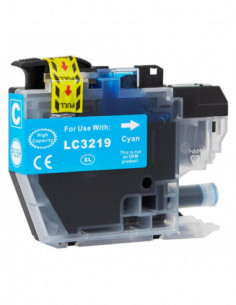 Smartprint BR-3219XC-1 5903707905638