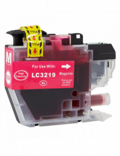 Smartprint BR-3219XM-1 5903271073849