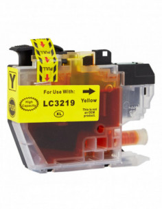 Smartprint BR-3219XY-1 5903271073863