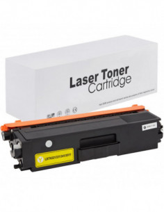 Smartprint BR-321Y-E1 5903271073016
