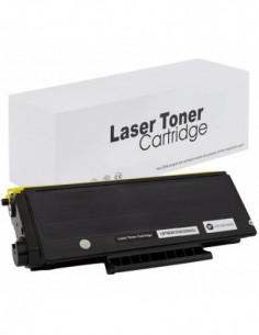 Smartprint BR-3230-E1 5902557246595
