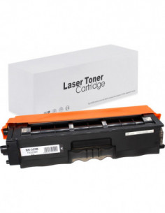 Smartprint BR-325B-E1 5903707905041