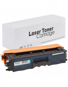 Smartprint BR-325C-E1 5902557247851