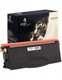 Smartprint BR-3280-1K 5908291058432