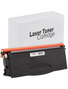Smartprint BR-3280-E1 5902557247530