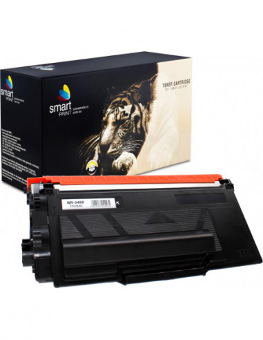 Smartprint BR-3480-1K 5903707905461