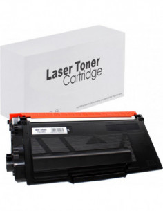 Smartprint BR-3480-E1 5902557244584
