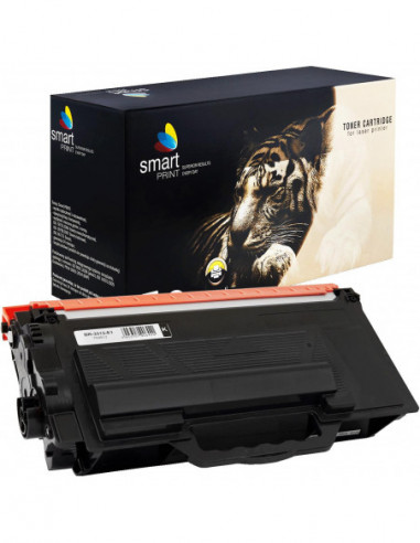 Smartprint BR-3512-1K 5908291056704