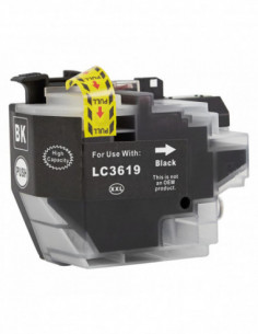 Smartprint BR-3619B-1 5902557249404