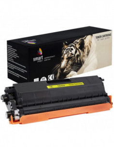 Smartprint BR-423Y-1K 5903271071180