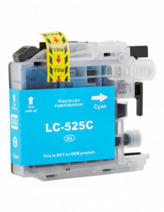 Smartprint BR-525XC-1 5901947712429