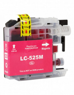 Smartprint BR-525XM-1 5901947712436