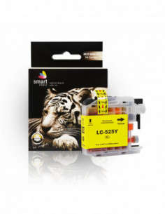 Smartprint BR-525XY-1K 5903707900695