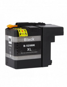 Smartprint BR-529XB-1 5903707902989