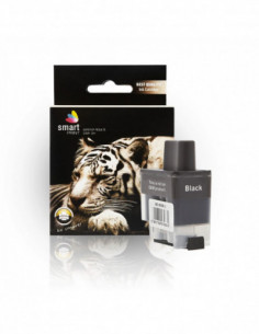 Smartprint BR-900B-1K 5903707900732
