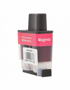 Smartprint BR-900M-1 5901780070908